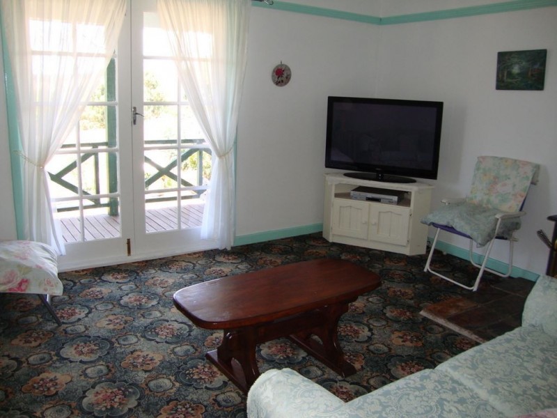 52 Maslin Street, Bridgetown WA 6255