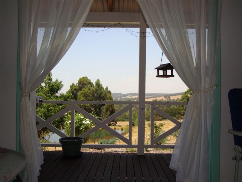 52 Maslin Street, Bridgetown WA 6255