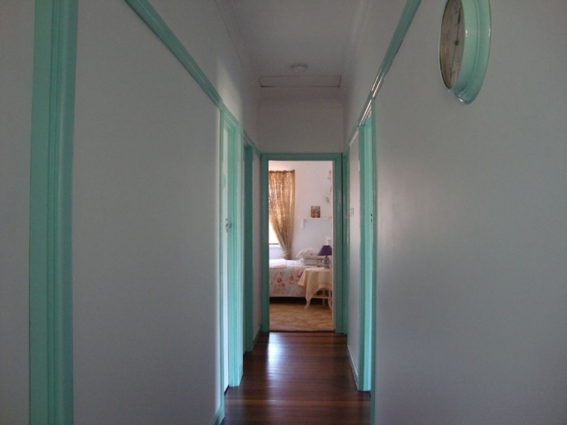 52 Maslin Street, Bridgetown WA 6255