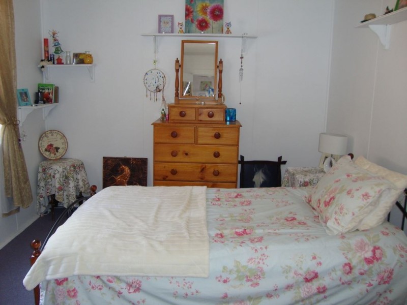 52 Maslin Street, Bridgetown WA 6255