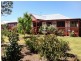 Lot 31 Robinia Way, Bridgetown WA 6255