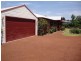 Lot 31 Robinia Way, Bridgetown WA 6255