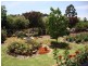 Lot 31 Robinia Way, Bridgetown WA 6255