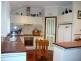 Lot 31 Robinia Way, Bridgetown WA 6255