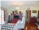 Lot 31 Robinia Way, Bridgetown WA 6255