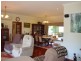 Lot 31 Robinia Way, Bridgetown WA 6255