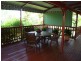 Lot 31 Robinia Way, Bridgetown WA 6255
