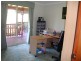 Lot 31 Robinia Way, Bridgetown WA 6255
