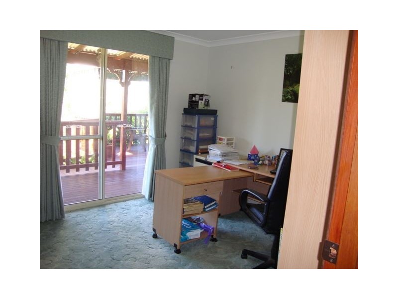 Lot 31 Robinia Way, Bridgetown WA 6255