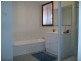 Lot 31 Robinia Way, Bridgetown WA 6255