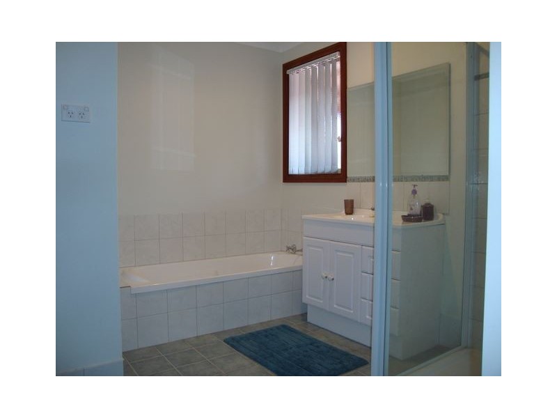 Lot 31 Robinia Way, Bridgetown WA 6255
