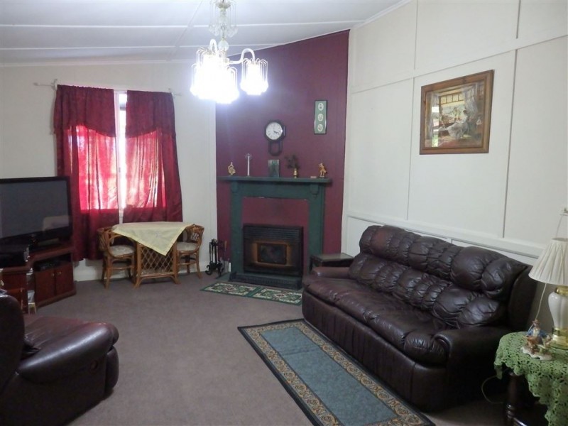 20803 South Western H’way, Mullalyup WA 6252
