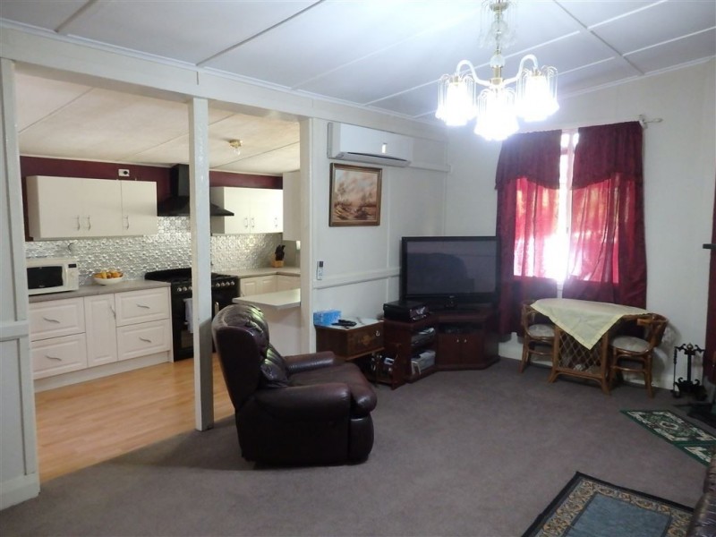 20803 South Western H’way, Mullalyup WA 6252