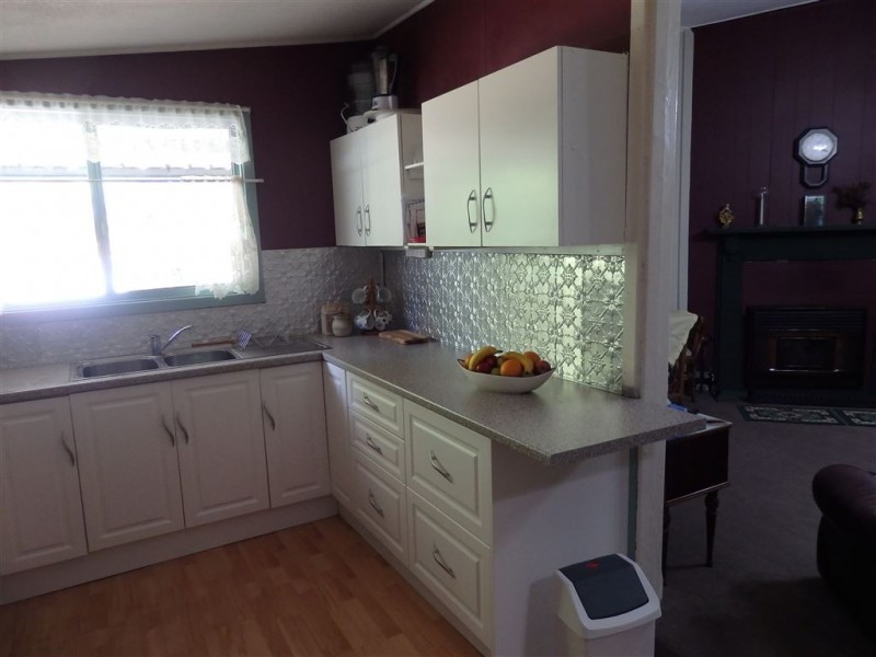 20803 South Western H’way, Mullalyup WA 6252