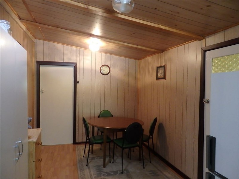 20803 South Western H’way, Mullalyup WA 6252