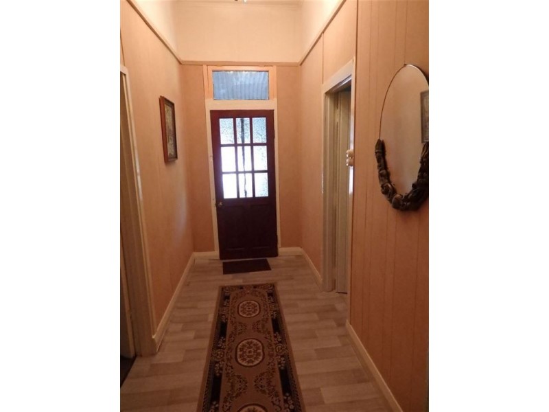 20803 South Western H’way, Mullalyup WA 6252