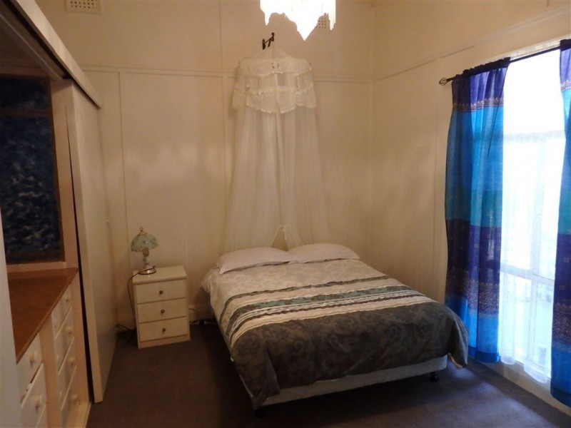 20803 South Western H’way, Mullalyup WA 6252