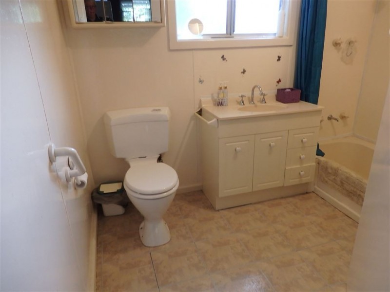 20803 South Western H’way, Mullalyup WA 6252