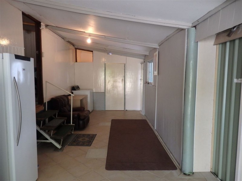 20803 South Western H’way, Mullalyup WA 6252