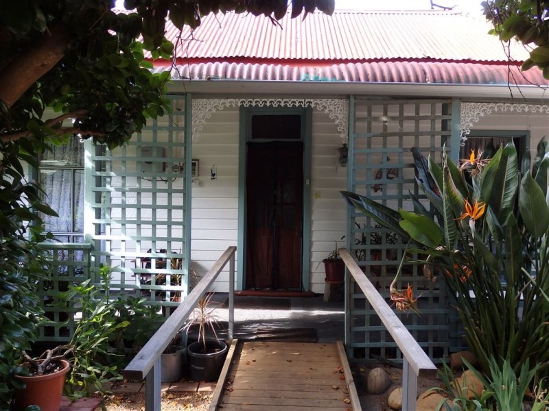 20803 South Western H’way, Mullalyup WA 6252