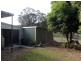 20803 South Western H’way, Mullalyup WA 6252