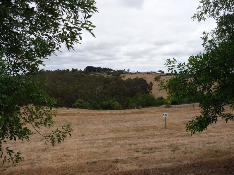 18 (L136) Golden Ash Rise, Bridgetown WA 6255