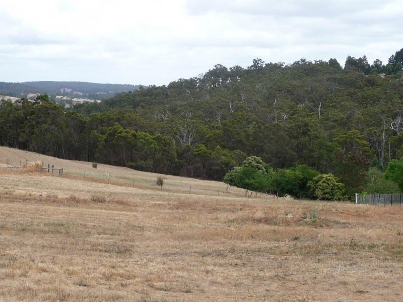 18 (L136) Golden Ash Rise, Bridgetown WA 6255