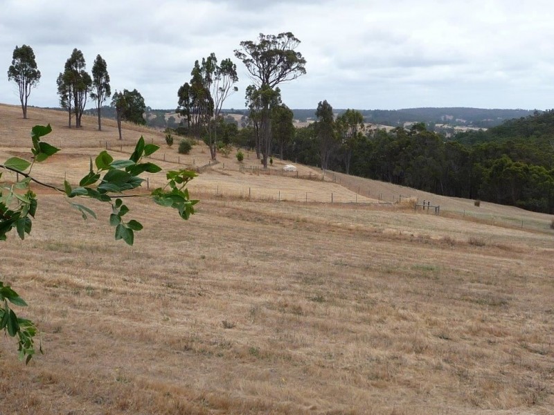 18 (L136) Golden Ash Rise, Bridgetown WA 6255