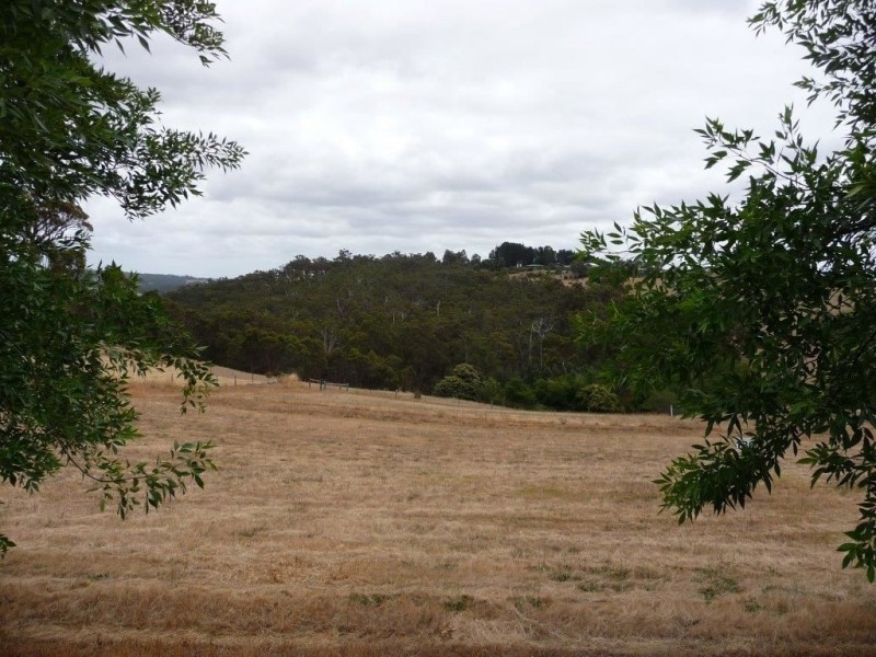 18 (L136) Golden Ash Rise, Bridgetown WA 6255