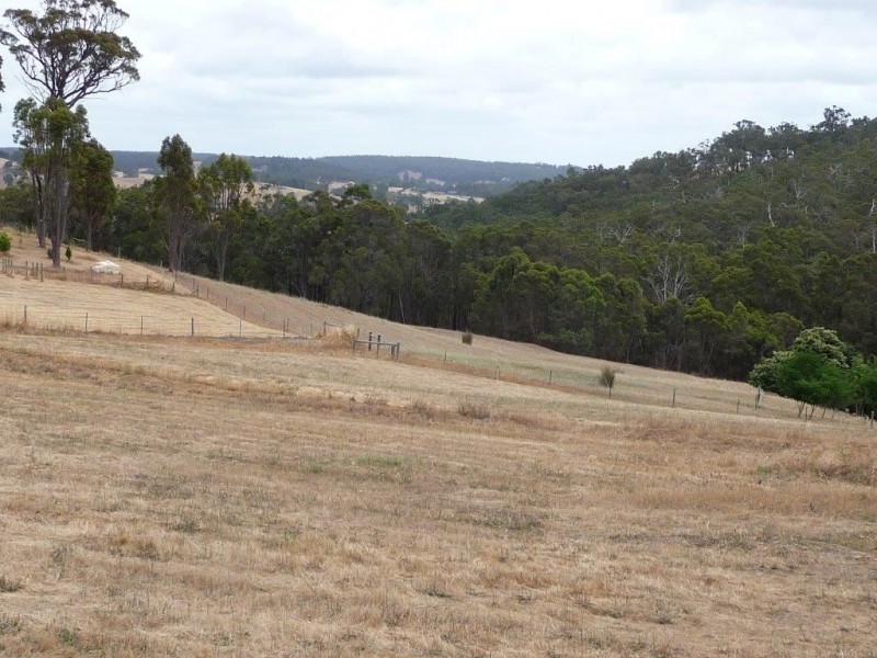 18 (L136) Golden Ash Rise, Bridgetown WA 6255