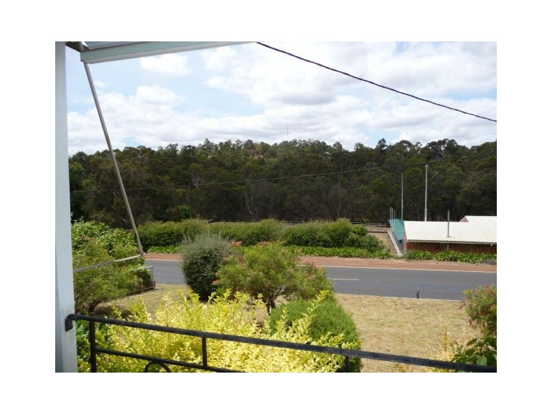 24424 South Western Hwy, Bridgetown WA 6255