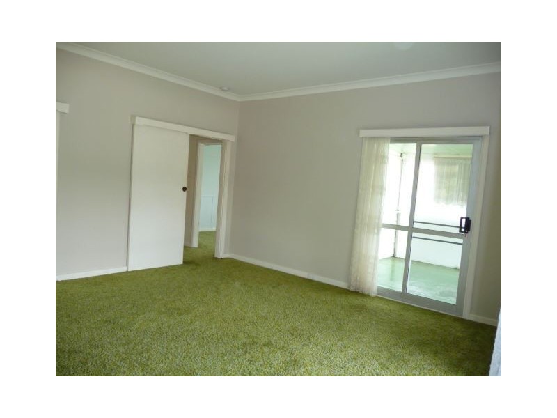 24424 South Western Hwy, Bridgetown WA 6255