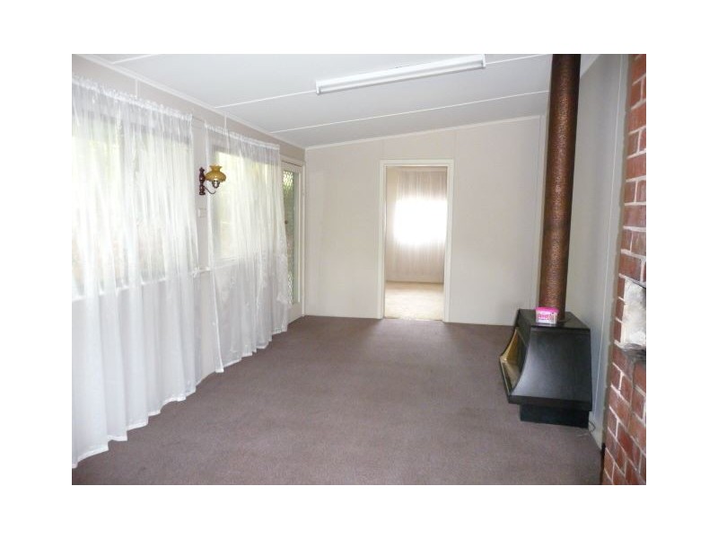 24424 South Western Hwy, Bridgetown WA 6255