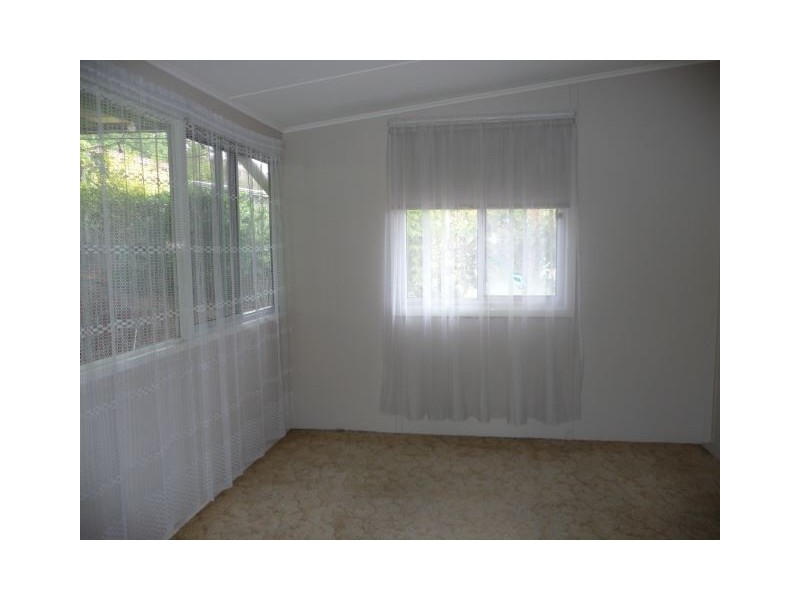 24424 South Western Hwy, Bridgetown WA 6255