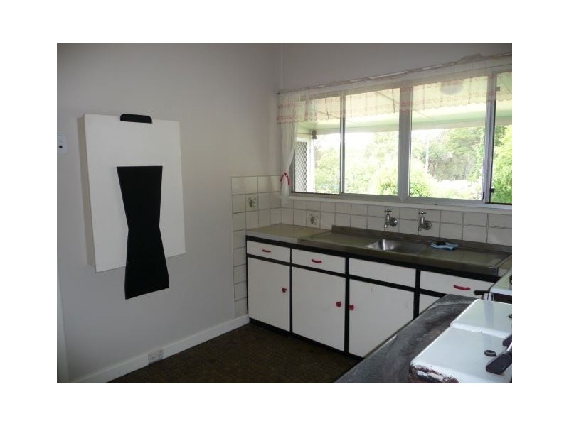 24424 South Western Hwy, Bridgetown WA 6255