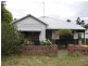 8 Forrest Street, Boyup Brook WA 6244