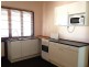 8 Forrest Street, Boyup Brook WA 6244