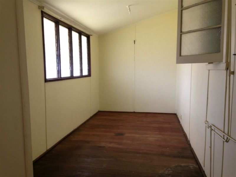 8 Forrest Street, Boyup Brook WA 6244