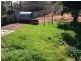 8 Forrest Street, Boyup Brook WA 6244