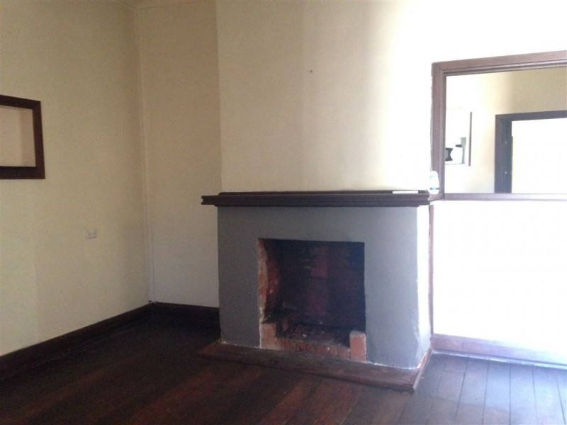 8 Forrest Street, Boyup Brook WA 6244