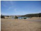 Lot 295 Lakeview Crescent, Bridgetown WA 6255