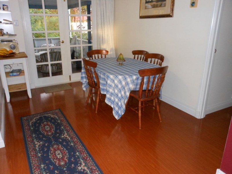 27 Balmoral Drive, Bridgetown WA 6255