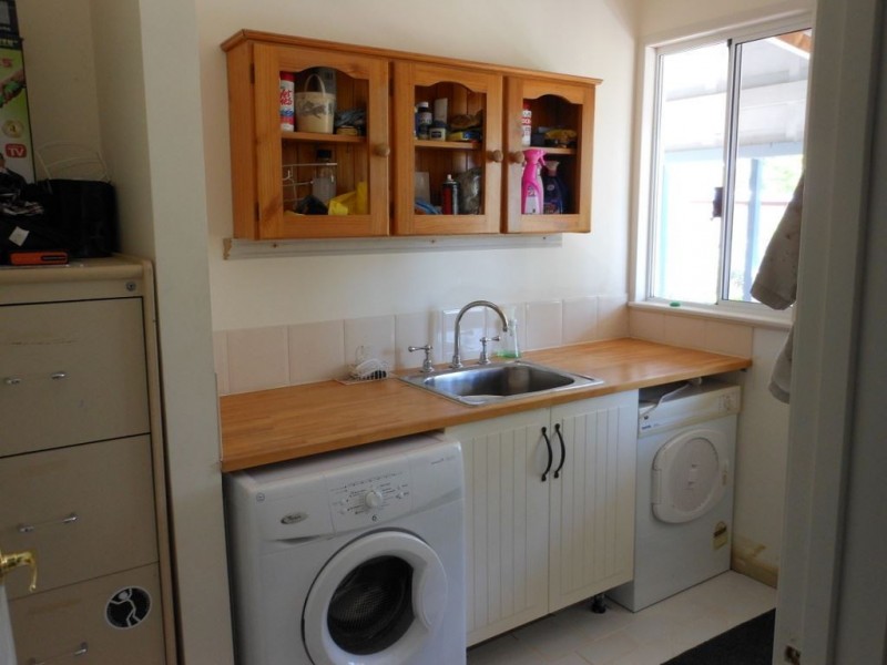 27 Balmoral Drive, Bridgetown WA 6255