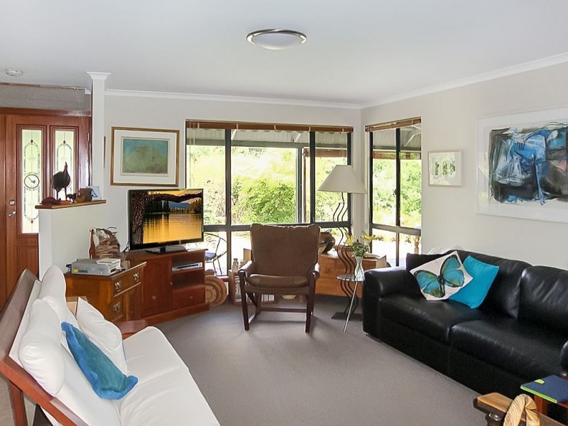 30 Phillips Street, Bridgetown WA 6255