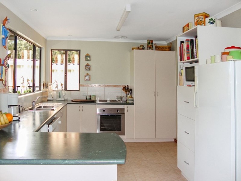 30 Phillips Street, Bridgetown WA 6255