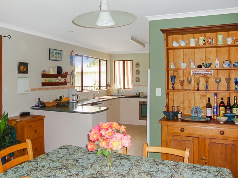 30 Phillips Street, Bridgetown WA 6255