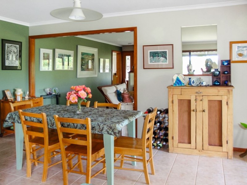 30 Phillips Street, Bridgetown WA 6255