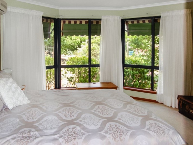 30 Phillips Street, Bridgetown WA 6255