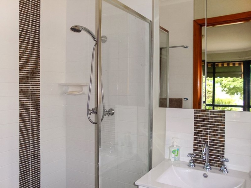 30 Phillips Street, Bridgetown WA 6255