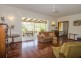 240 SUTTONS ROAD, Bridgetown WA 6255